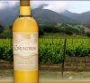 2009-Conundrum-Winery.jpg