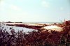 Eastern Lake Inlet after Eloise.JPG