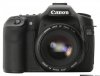canon 50 d.jpg