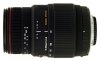 lens.jpg