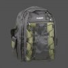 canon backpack.jpg