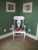 shabby chic chair.jpg