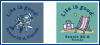 lig30a.png