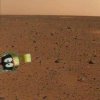 376239_4509675143319_357223270_n.jpg