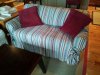 Sofa2.jpg
