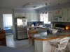 100_2620.jpg
