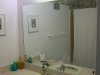 100_2635.jpg
