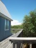100_2737.jpg
