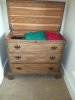 mary chest.jpg