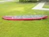 YOLO 4.jpg