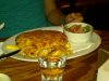 chickenParmesan.jpg