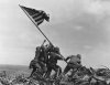 American-Flag-on-Mt-Surbachii.jpg