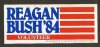 obama-flag-reagan.jpeg