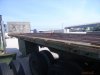 41531761.jpg