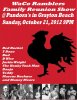 reunion flyer1.jpg