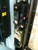 693d4_photo_4.jpg