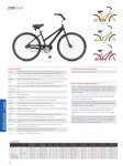 Jamis Taxi Crusier 26 inch Spec Sheet (1).jpg