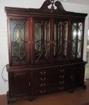 China Cabinet.jpg