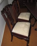 side chairs.jpg