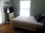 bedroom.jpg