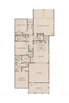 1750-FloorPlan.jpg
