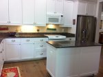 IMG_3251.JPG