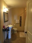 condo10.jpg