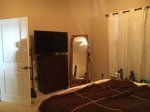 condo9.jpg