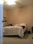 condo8.jpg
