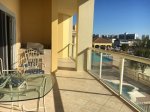 condo7.jpg