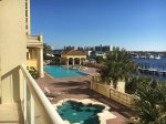 condo6.jpg