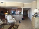 condo5.jpg