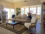 condo4.jpg