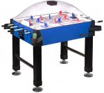 Carrom Hockey.jpg