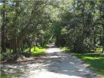 view of surrounding properties2.jpg