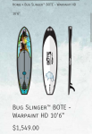 board 2.png