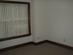 1755 frnt bdrm.jpg