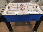 Hockey 3.jpg