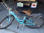 Bike 2.JPG