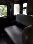 LC jump seats.jpg
