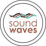 soundcircle copy 3.png