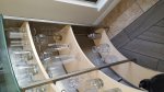 20160505_125738.jpg