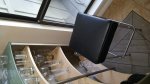 20160505_125755.jpg