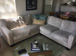 IMG_8774.jpeg