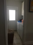IMG_8801.jpeg