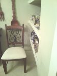 Pic #1-8 chairs.jpg