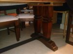 legs on table.jpg