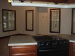 1755 kit looking into dining rm.jpg