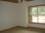 1745 2ND bdrm view.JPG