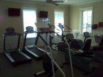 gym.jpg